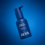 Leave-in Finalizador 100ml Alva thumbnail