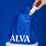Bolsa PVC All Clear Alva thumbnail