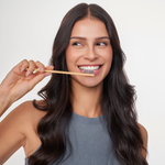 Kit Limpeza Bucal - Cuidado Completo thumbnail