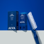 Stick Antifrizz 20g Alva Personal Care thumbnail