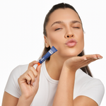 Lip Balm Collab Alva + Naveia 10g thumbnail