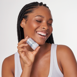 Kit Família sem CC - 4 Desodorantes Cristal Alva thumbnail