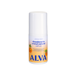 Desodorante Infantil Natural Roll On – Vegano, Sem Alumínio, Para Pele Sensível 50ml thumbnail