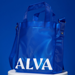 Bolsa PVC All Clear Alva thumbnail