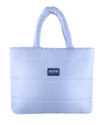Bolsa Puffer Alva thumbnail