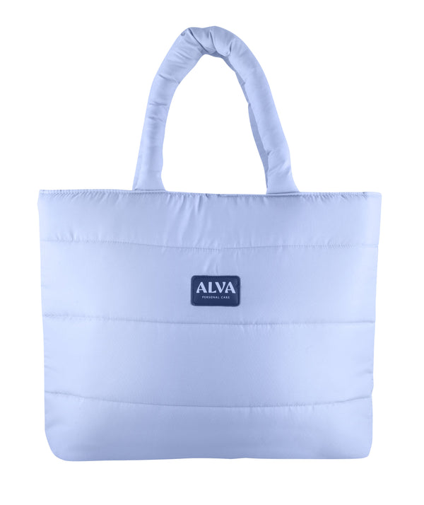 Bolsa Puffer Alva