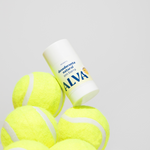 Kit Essenciais Kids - Dia a Dia thumbnail