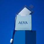 Porta Espelho Alva thumbnail