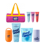Kit Completo Good Mood + Bolsa thumbnail