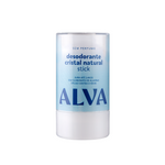 Desodorante Cristal Stick Vegano 120g Alva thumbnail