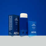 Stick Antifrizz 20g Alva thumbnail