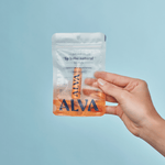Hidratante Labial Orgânico Citrus 4,25g Alva thumbnail