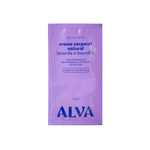 Sachê Creme Corporal - Lavanda e Baunilha Vegano 10ml Alva thumbnail