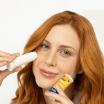 Protetor Solar Natural FPS 45 Alva Personal Care thumbnail