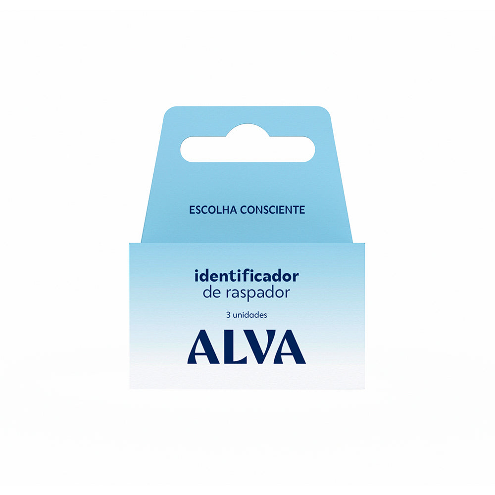 🎁 Identificador de Raspador de Língua Alva (100% off)