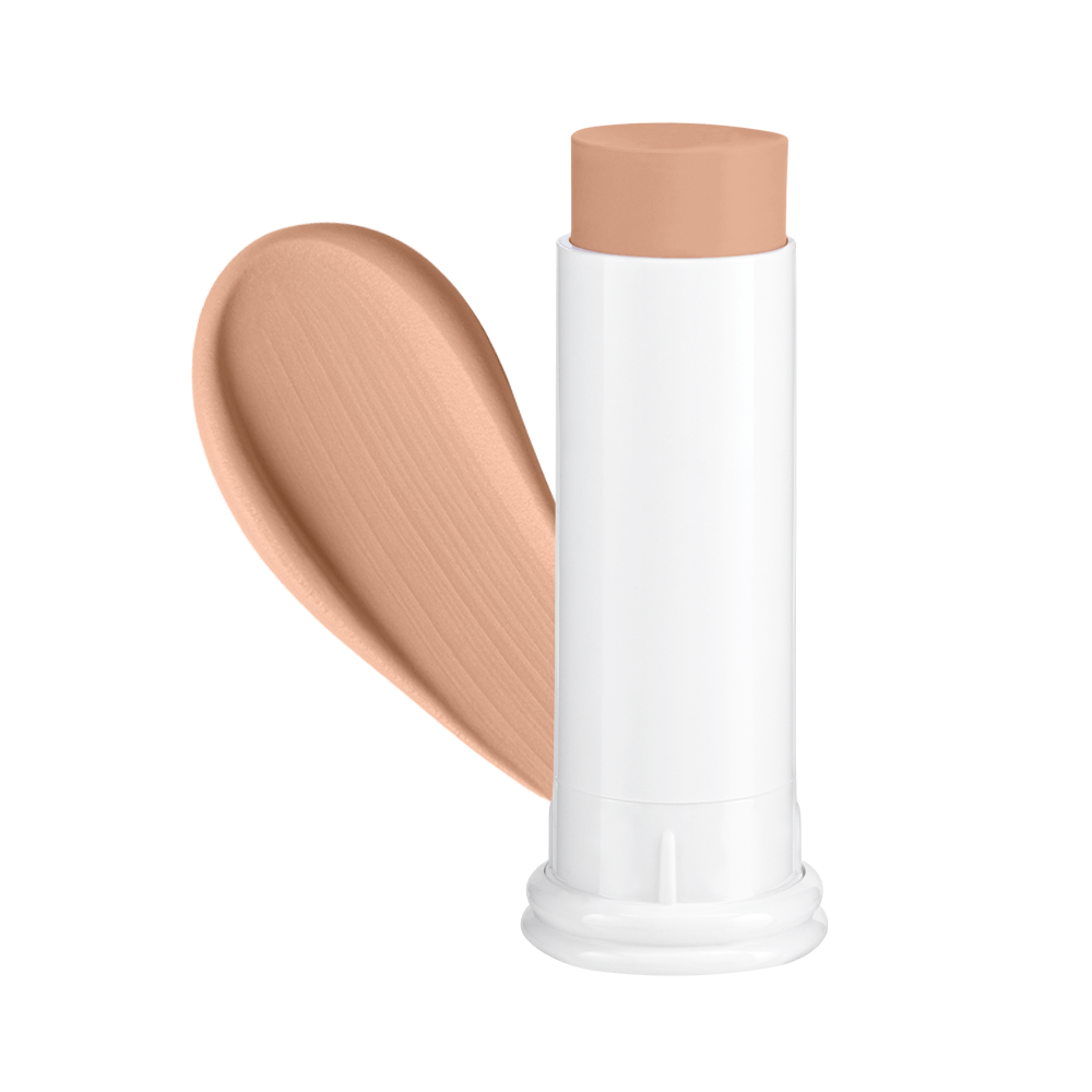 🎁 Balm Natural FPS 55 Efeito Matte Alva Personal Care (50% off)