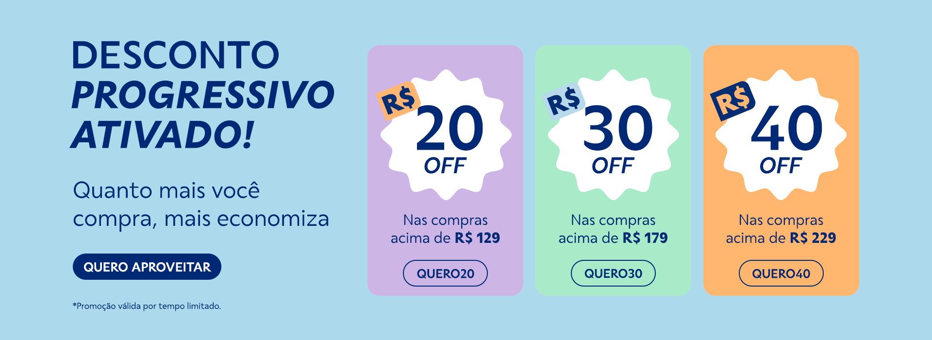 Imagem do banner