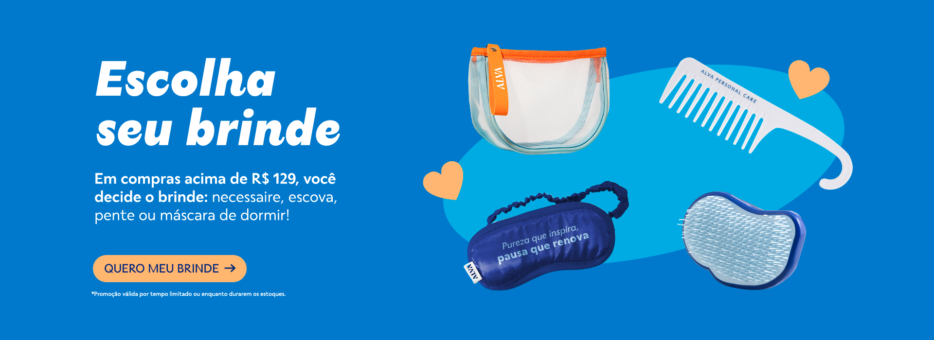 Imagem do banner