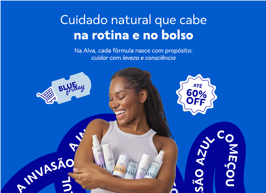 Imagem destaque