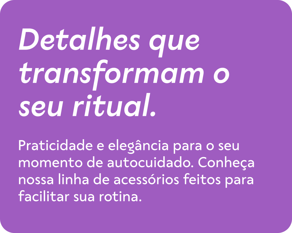 imagem com bolsa texto mobile