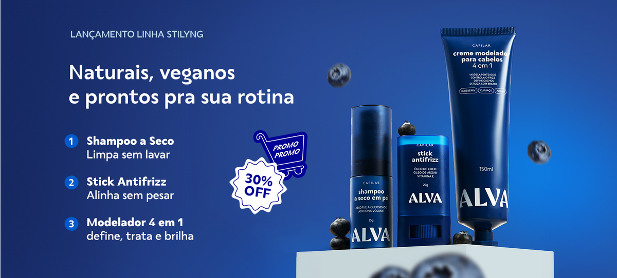 banner lançamentos