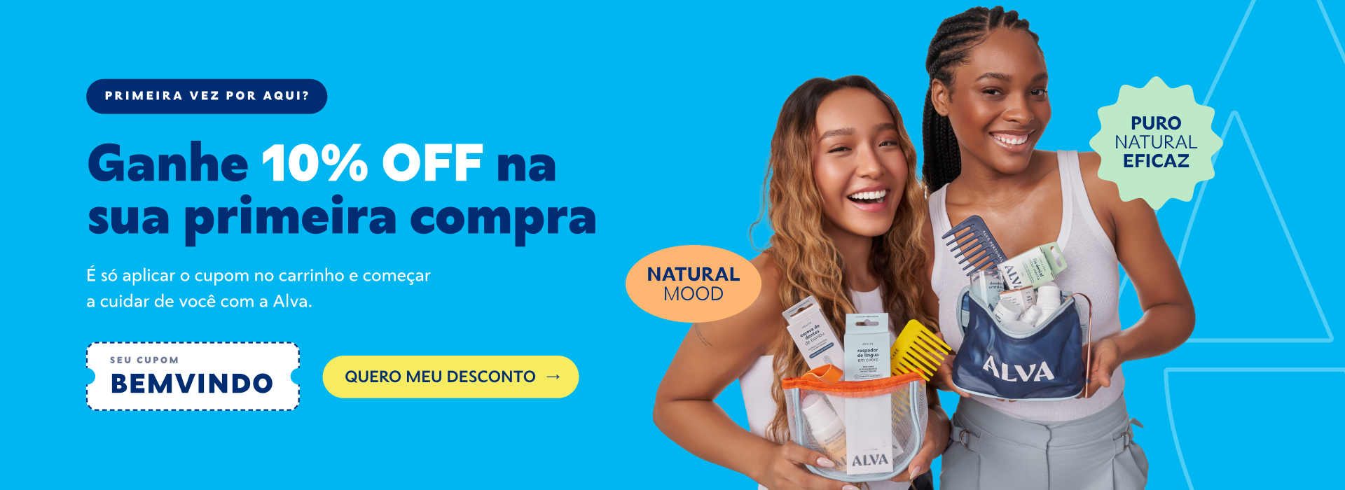 Imagem do banner