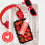 Kit Duo Deso Spray: Frutas Vermelhas e Amarelas thumbnail