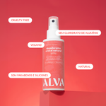 Kit Duo Deso Spray: Frutas Vermelhas e Amarelas thumbnail