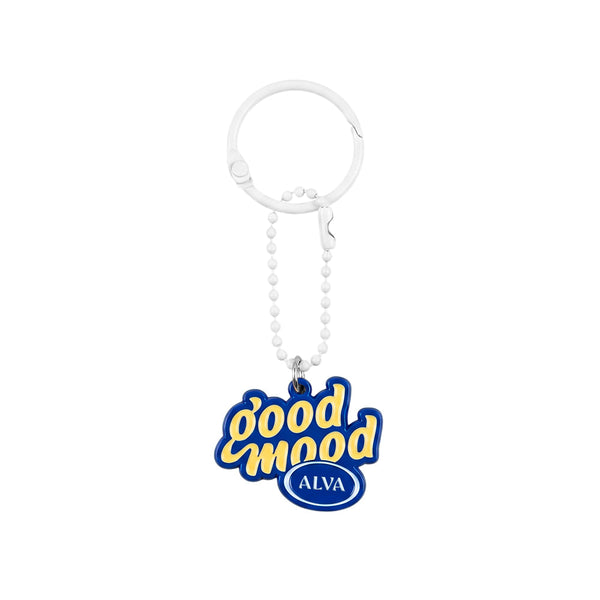 🎁 Charm Good Mood Alva (100% off)
