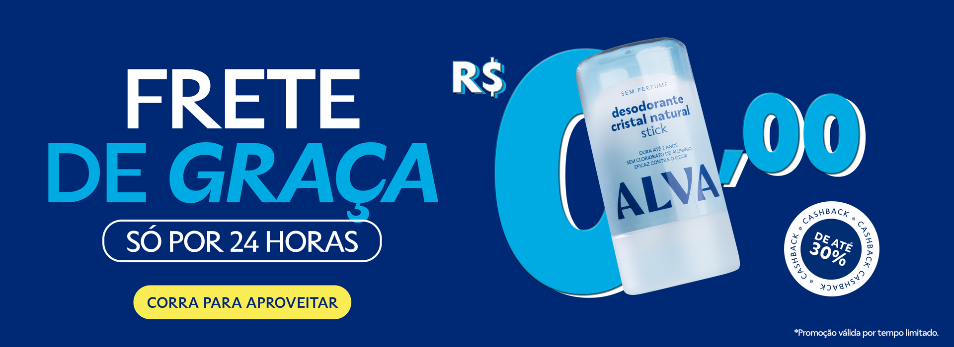 Imagem do banner