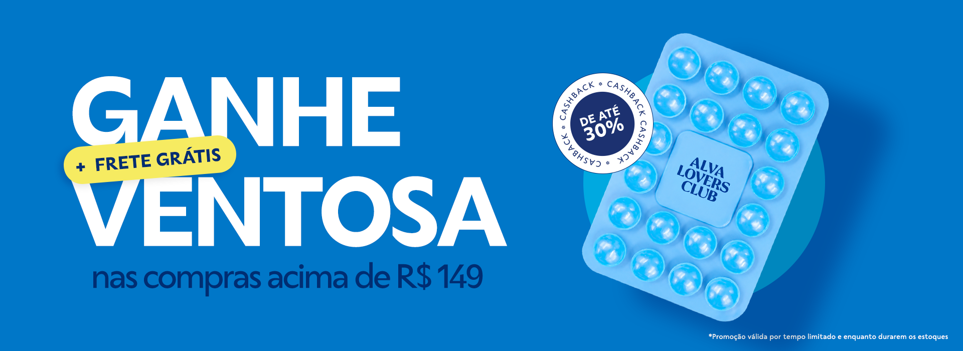 Imagem do banner