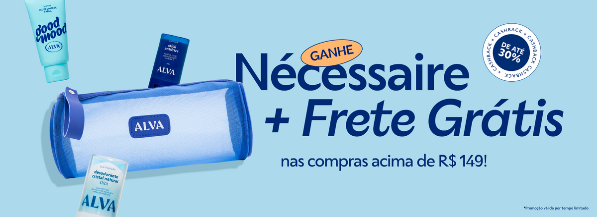 Imagem do banner