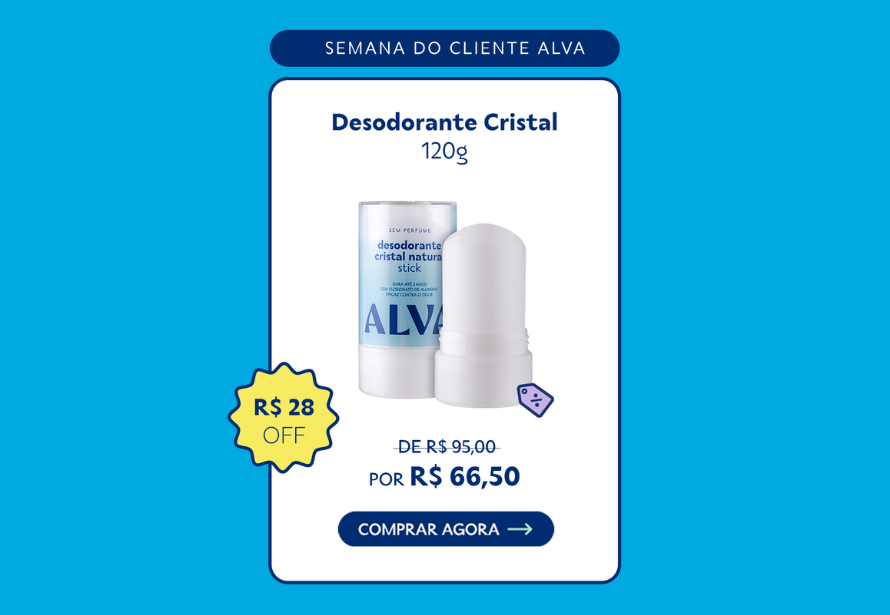 Imagem destaque
