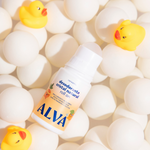 Desodorante Infantil Natural Roll On – Vegano, Sem Alumínio, Para Pele Sensível 50ml thumbnail