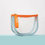 Necessaire Minimalista Alva thumbnail