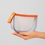 Necessaire Minimalista Alva thumbnail