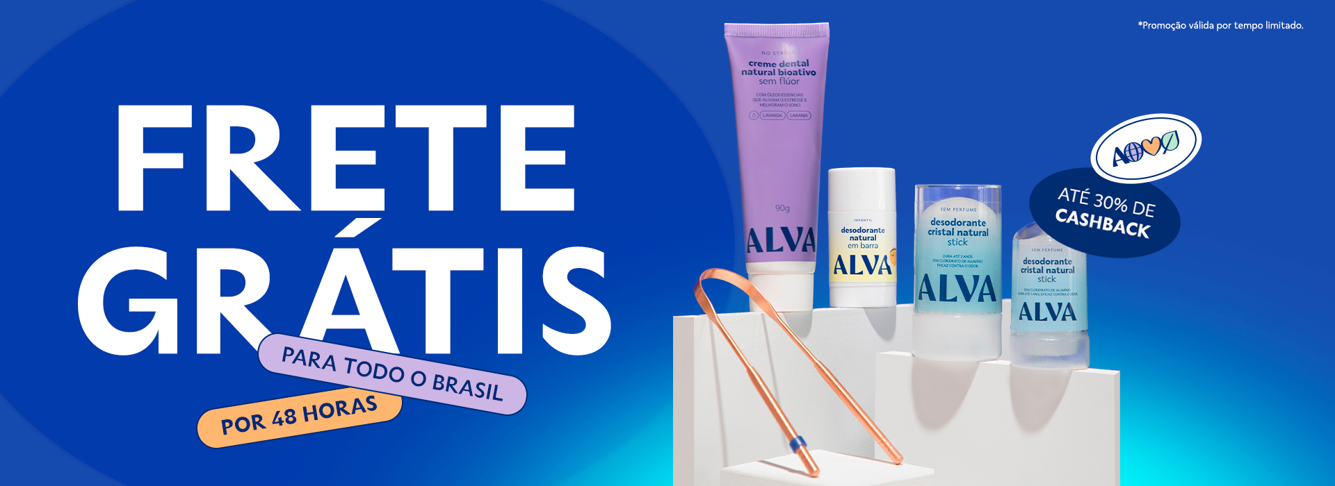 Imagem do banner