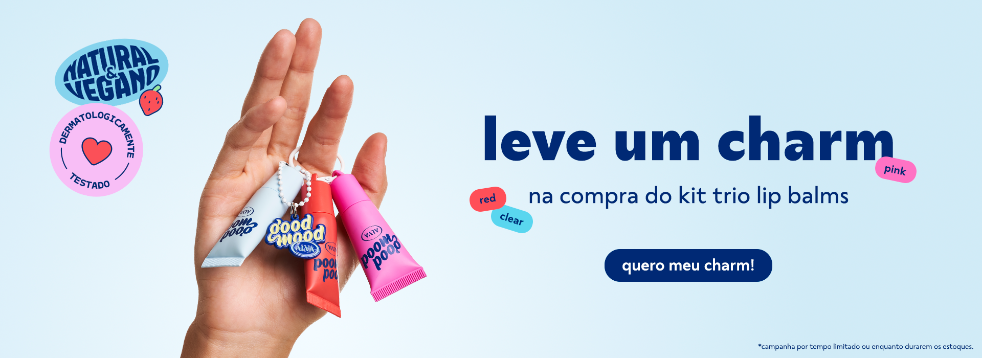Imagem do banner