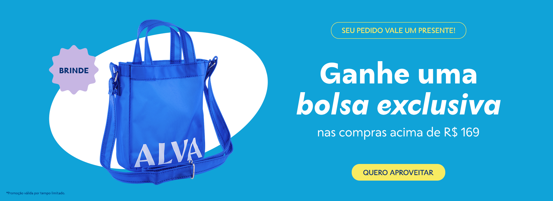 Imagem do banner