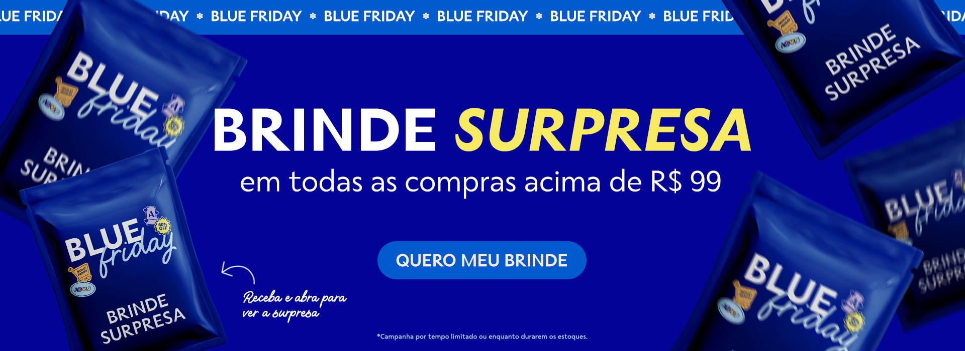 Imagem do banner