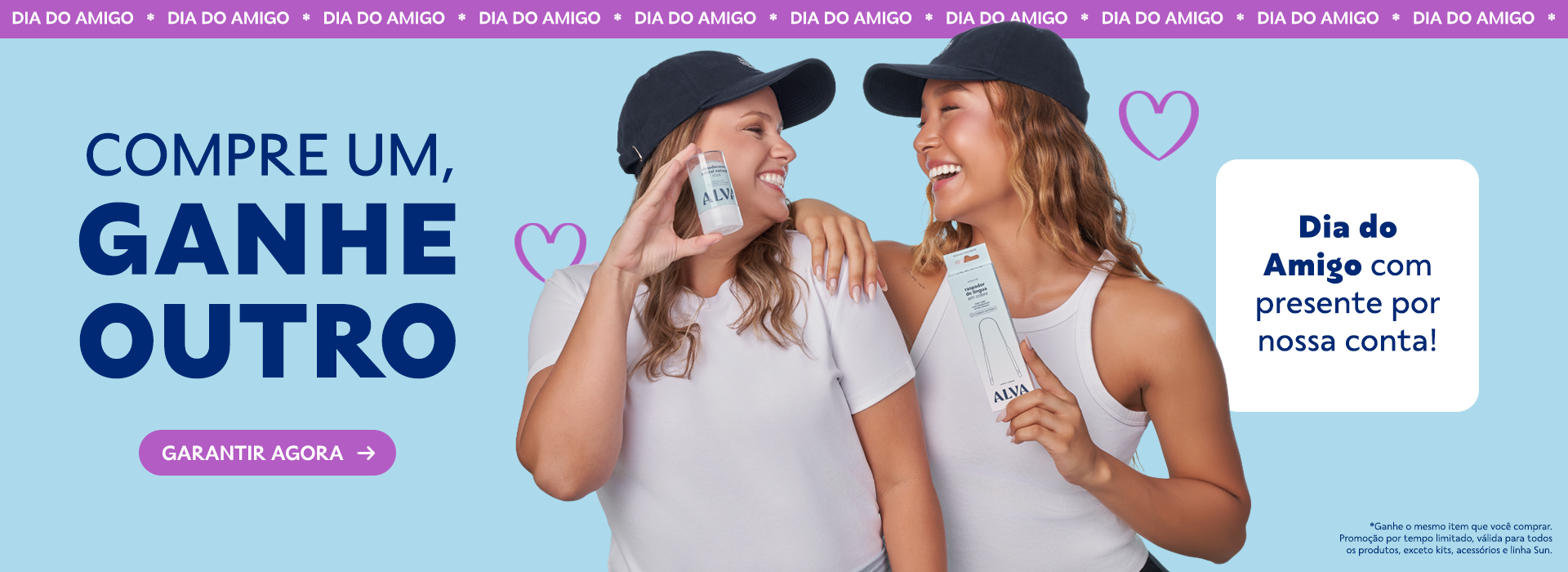 Imagem do banner