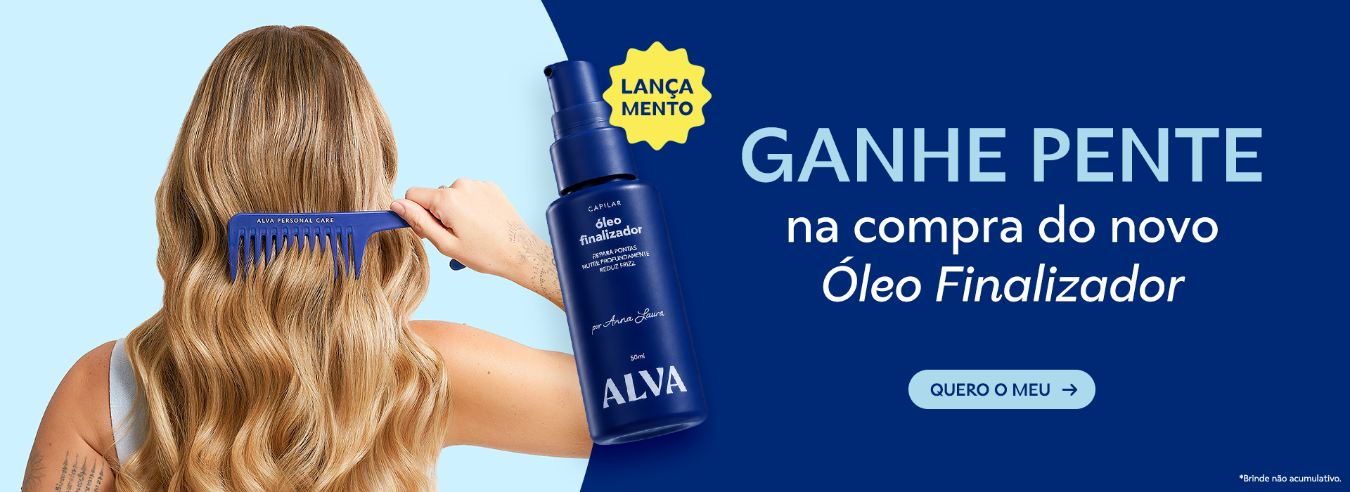 Imagem do banner