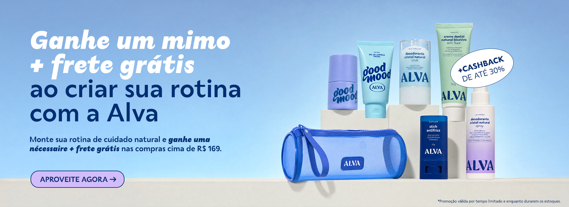 Imagem do banner