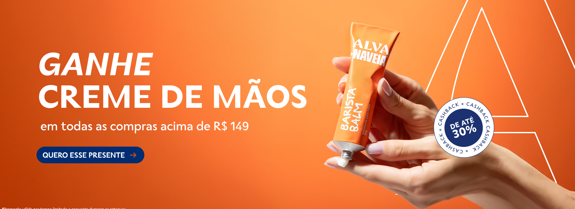 Imagem do banner