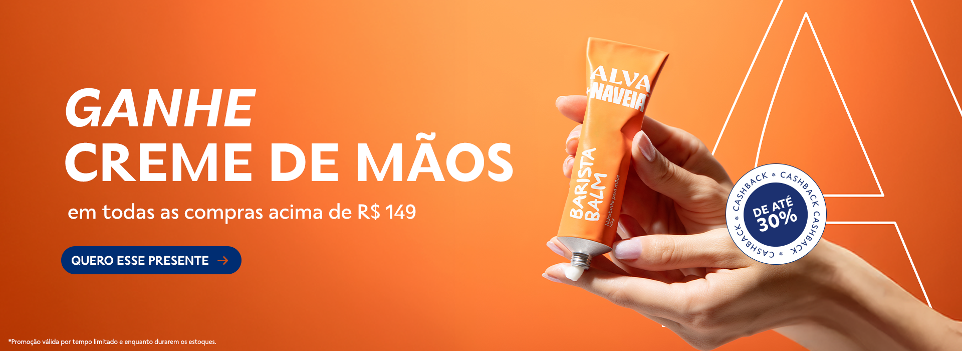 Imagem do banner