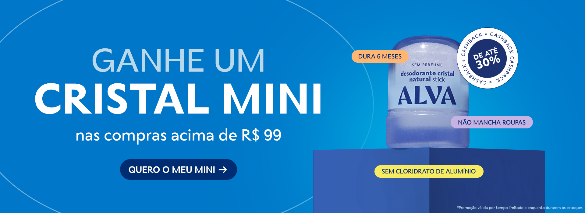Imagem do banner