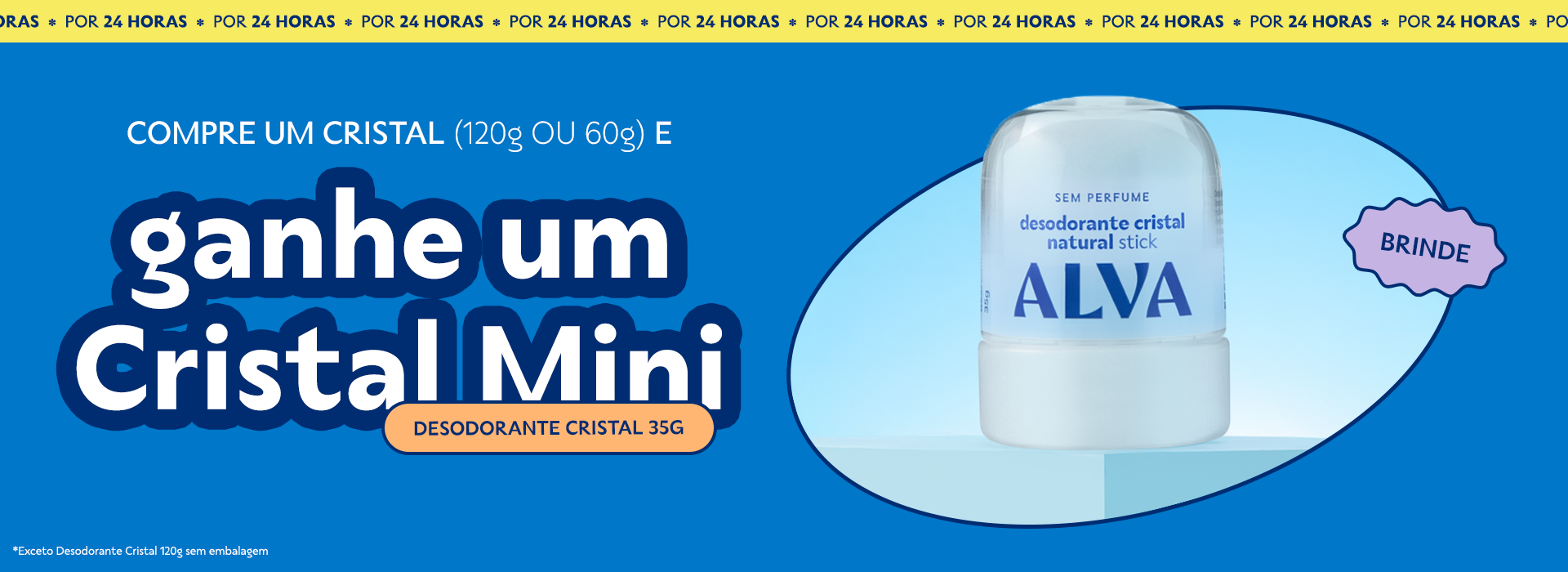 Imagem do banner