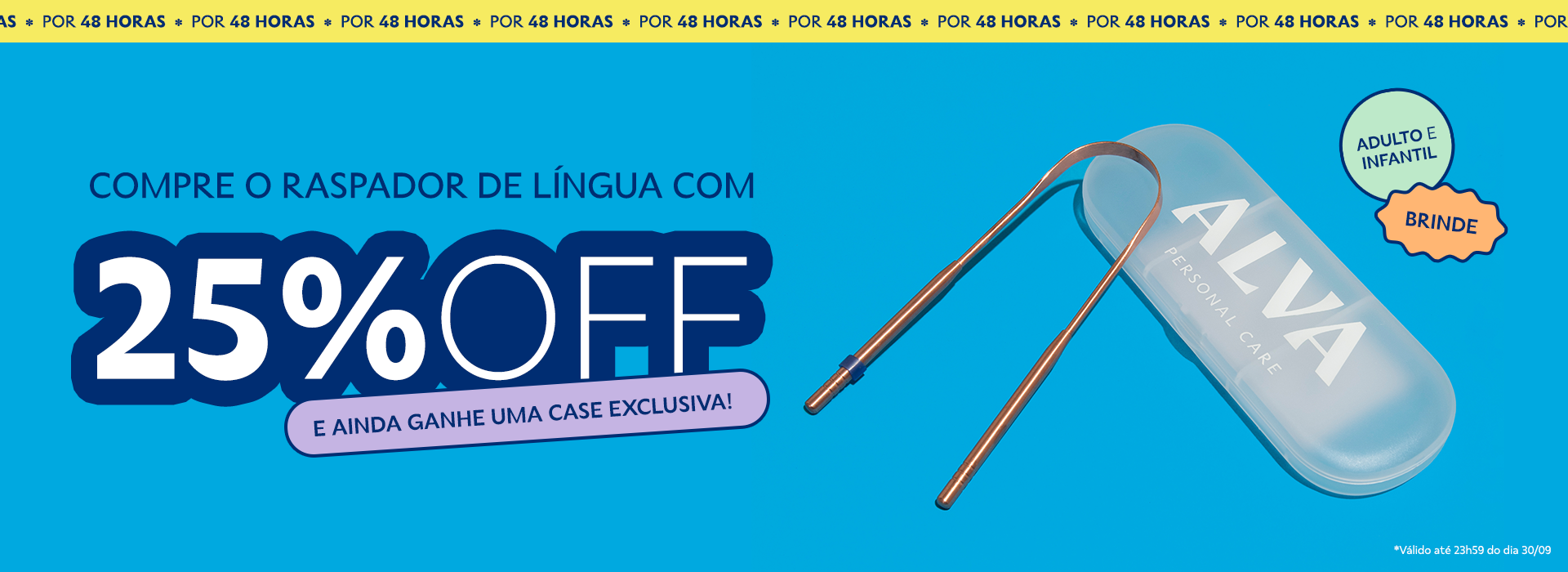 Imagem do banner