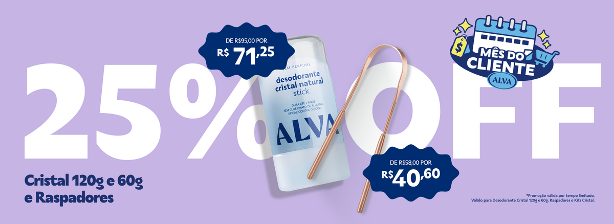 Imagem do banner