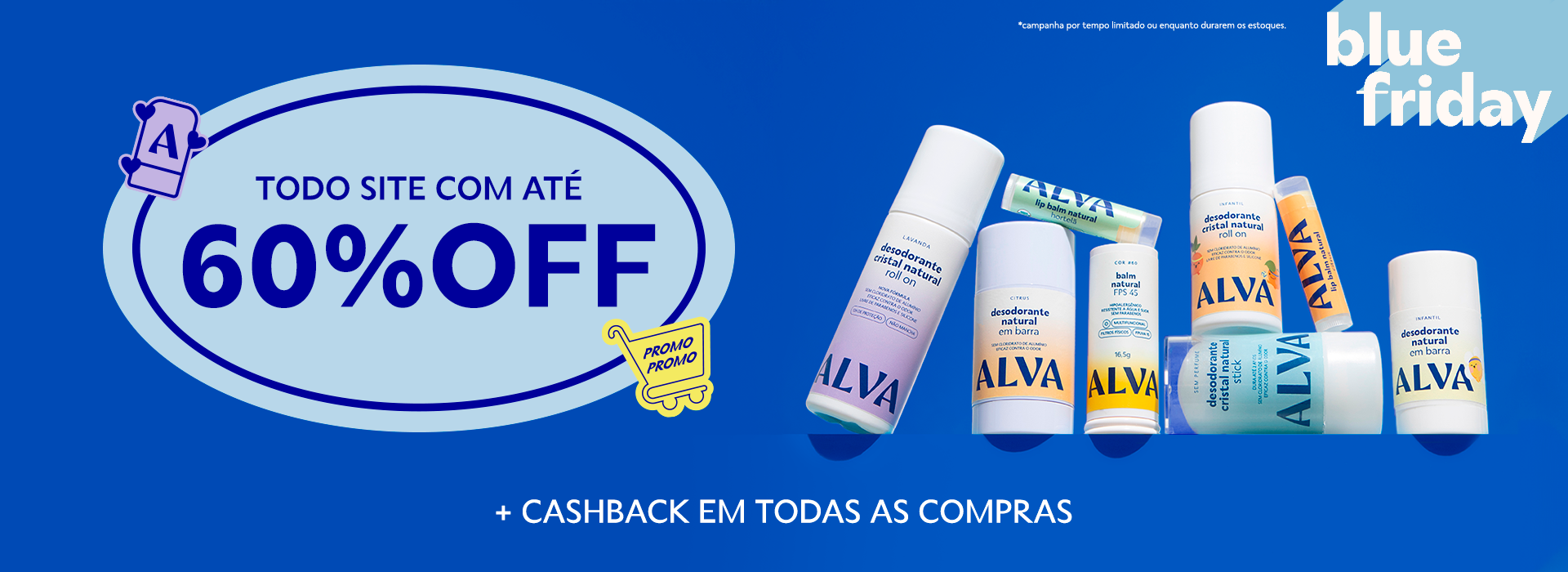 Imagem do banner